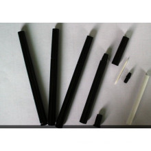 Liquid Eyeliner Pen Paket Wl-Ep001